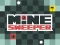 שפּיל Mine Sweeper אָנליין