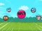 שפּיל Roller Ball X: Bounce Ball אָנליין