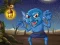 שפּיל Goblin Fight Match 3 אָנליין