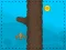 שפּיל Endless Tree אָנליין