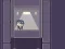 שפּיל Nitrome Must Die אָנליין