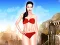 שפּיל Angelina Jolie Dress Up 2 אָנליין