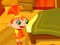 שפּיל Little Alice Escapes אָנליין