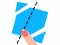 שפּיל Ultra Sharp אָנליין