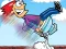 שפּיל Farting Flippy King אָנליין
