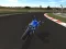 שפּיל Motorbike Racing אָנליין