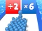 שפּיל Brother Follow Me! Merge Men אָנליין