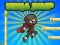 שפּיל Ninja Jump אָנליין