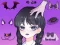 שפּיל Anime Avatar Creator אָנליין