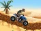 שפּיל ATV Offroad Thunder אָנליין