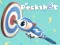 שפּיל Peckshot אָנליין