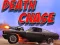שפּיל Death Chase אָנליין