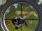 שפּיל Wild Hunt: Jungle Sniper Shooting אָנליין