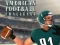 שפּיל American Football Challenge אָנליין