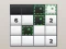 שפּיל Logic Islands אָנליין