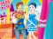 שפּיל White Princess Romantic Date אָנליין