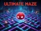 שפּיל Ultimate Maze אָנליין