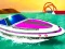 שפּיל Jet Boat Racing אָנליין