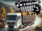 שפּיל Extreme Offroad Cars 3: Cargo אָנליין
