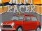 שפּיל Mini Racer אָנליין