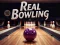 שפּיל Real Bowling אָנליין