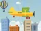שפּיל Catching Flight אָנליין