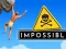 שפּיל Master Climber אָנליין