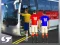 שפּיל Mega Bus Simulation Transport Player אָנליין