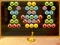 שפּיל Bubble Shooter Egypt אָנליין
