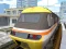 שפּיל TRAIN GAME IO אָנליין