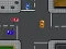 שפּיל Traffic Madness אָנליין