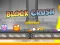שפּיל Block Crush אָנליין