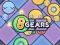 שפּיל 8 Gears אָנליין