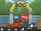 שפּיל Zoo Transport אָנליין