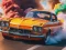 שפּיל 3D Car Simulator אָנליין