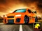 שפּיל Racing Beast Puzzle אָנליין