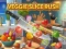שפּיל Veggie Slice Rush אָנליין