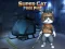 שפּיל Super Cat Free Fire אָנליין