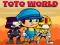 שפּיל Toto World אָנליין