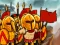 שפּיל Heroes of Myths Warriors of Gods אָנליין