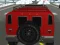 שפּיל Snow Plow Jeep Driving אָנליין