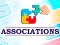 שפּיל Associations אָנליין