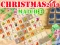 שפּיל Christmas 2019 Match 3 אָנליין
