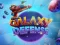 שפּיל Galaxy Defense אָנליין