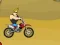 שפּיל Johnny Bravo Beach Stunt אָנליין