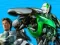 שפּיל Max Steel hidden stars אָנליין