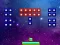 שפּיל Space Brickout אָנליין