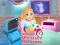 שפּיל Pregnant Mommy Care Games אָנליין