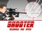 שפּיל Shooter Accuracy and Speed אָנליין