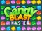 שפּיל Candy Blast Master אָנליין